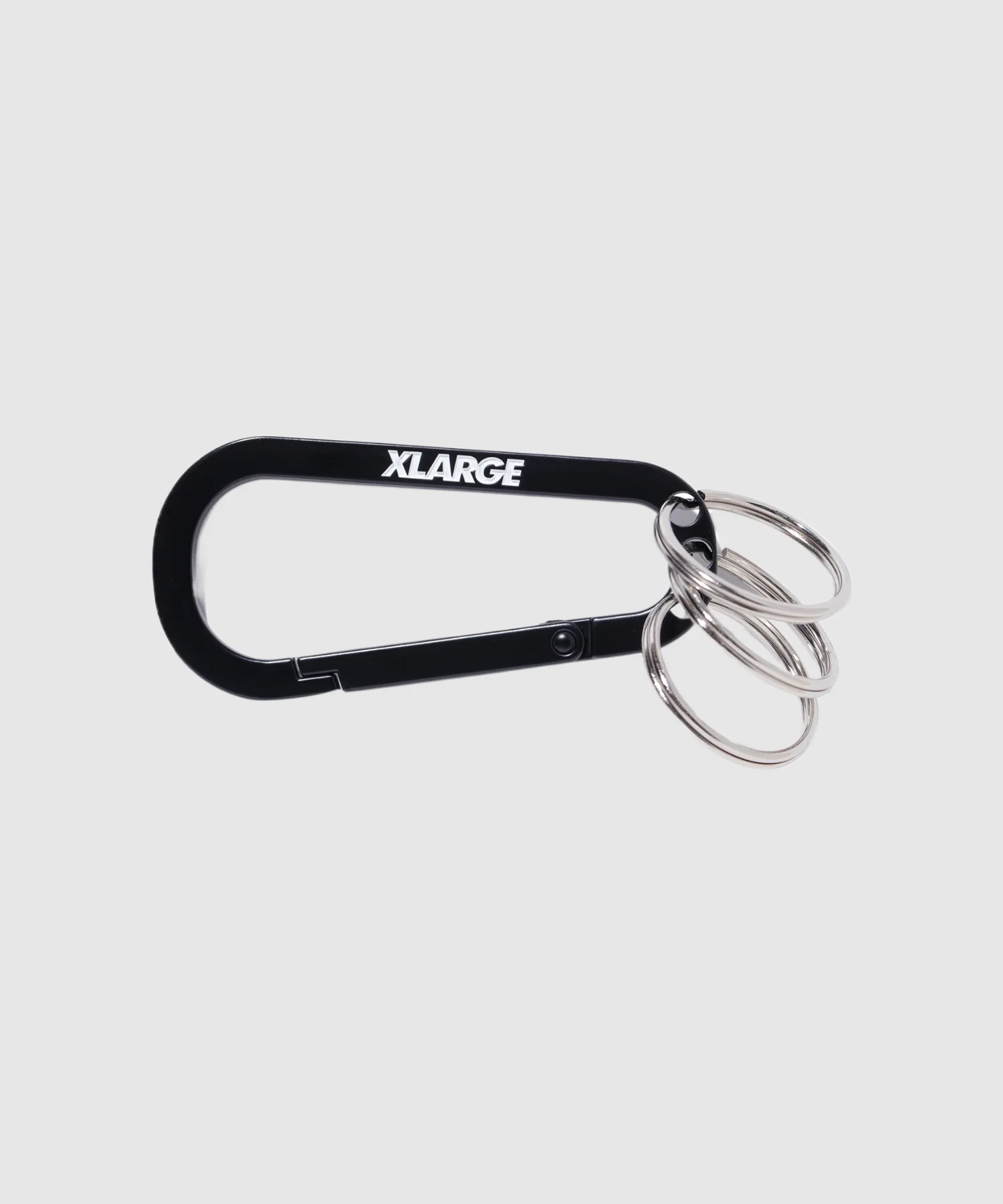 BLACK FRIDAY SALE