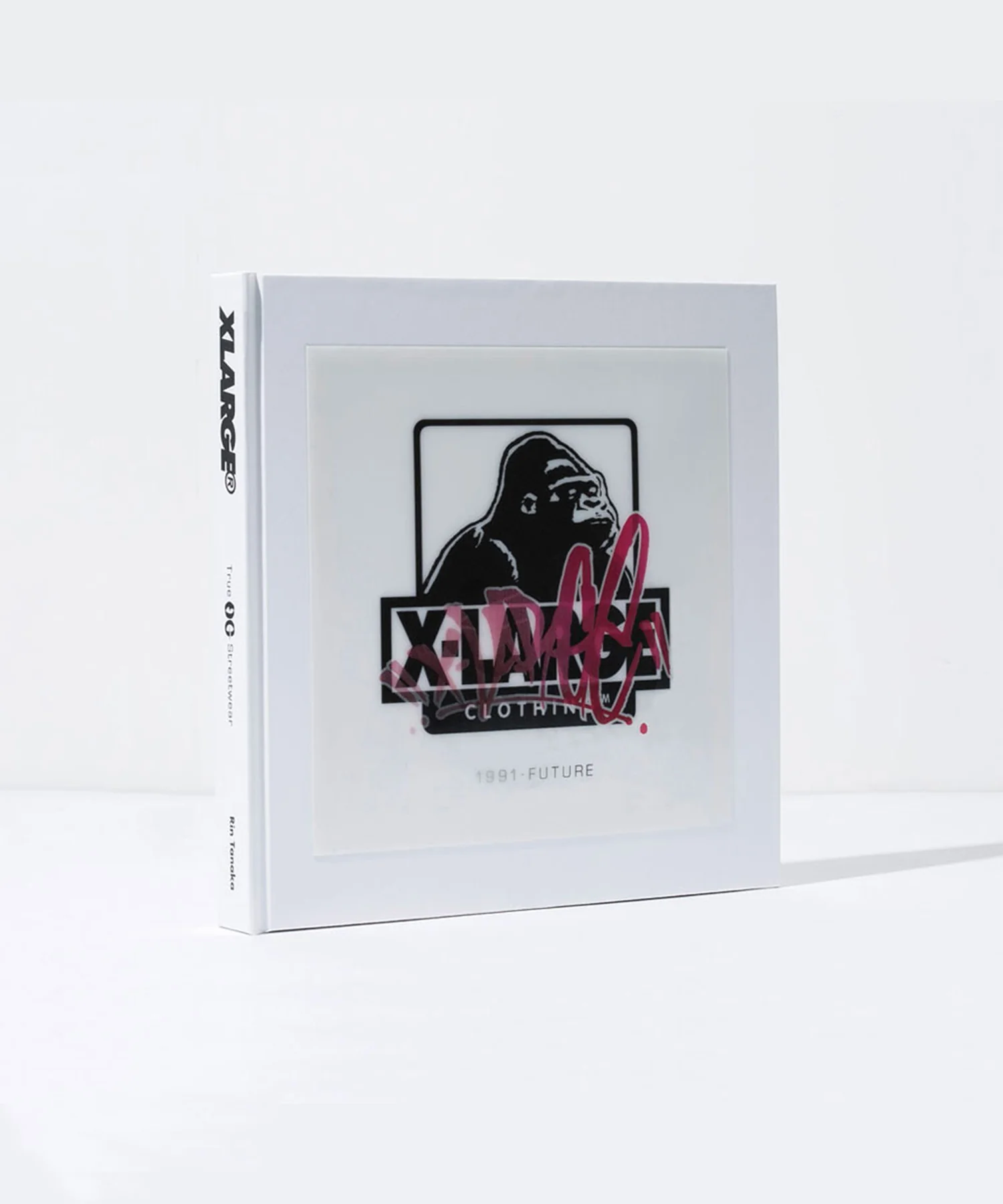 BEST SELLERS